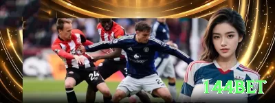 389win Super - bônus diário Screenshot 1 - 144bet 🎰💵 Jogos de mesa como blackjack e roleta são pura diversão, mas envolvem risco; conheça as regras, jogue com calma e defina um orçamento antes de começar.