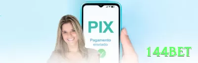 389win Super - bônus diário Screenshot 2 - 144bet 🔴🟢 Tier et Tout na roleta: aposte 2/3 em dozens, reinvista win no próximo — progressão ousada com potencial alto! 🎡🔥