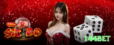 40pmbet Slot Machine Master Screenshot 1 - 144bet 🎰🔥 Max bet em tumbling reels: cada cascade multiplica wins — um spin pode pagar 2000x+ em cadeia explosiva! ✨🤑