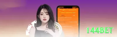 40pmbet Slot Machine Master Screenshot 3 - 144bet ⚽🔍 Asian handicap -0.5/+0.5: aposte em favoritos com value — cash out em 1-0 ou empate devolve stake! 💵⚽