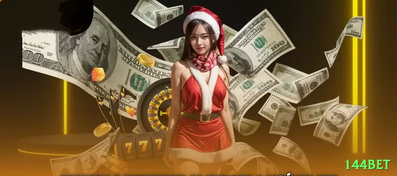 Screenshot - 144bet 🎰🔥 Slots cluster pays: Reactoonz/Jammin' Jars — clusters grandes pagam 2000x+ em avalanche! 🌪️🤑