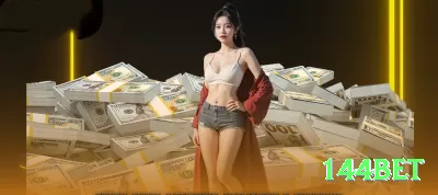 44bet Ultimate - bônus diário Screenshot 4 - 144bet 🎰💹 RTP boost em promoções: jogue slots qualificados com cashback — edge efetivo sobe 5-10%! 🌟📈