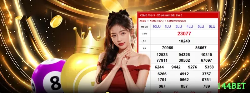 44bet Ultimate - bônus diário Screenshot 1