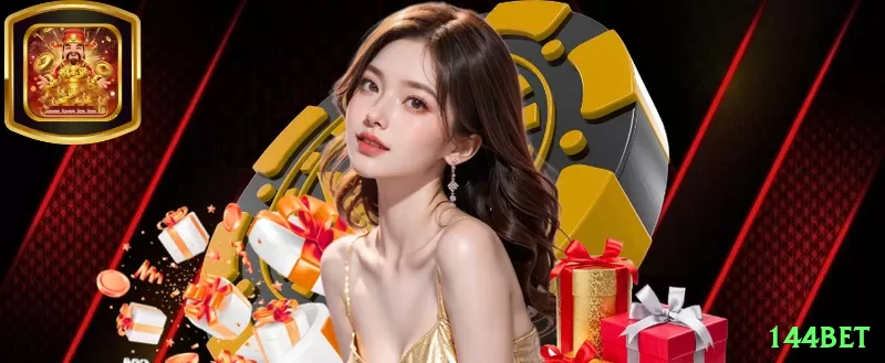 Screenshot - 144bet 📱🧭 A melhor plataforma é intuitiva, mostra odds e limites com clareza e oferece bônus transparentes. 🔎