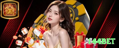 456a Max APK v4.6.8 Screenshot 1 - 144bet 🎲📈 2-1-2-4 system (roulette): progressão moderada — 4 vitórias = +9 unidades com baixo risco! ⚖️💵