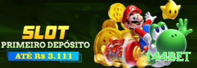 474bet Master Casino App Screenshot 3 - 144bet 🎰🔥 Cluster hunting em slots: após 3 features rápidas, aumente stake — estatística diz que clusters pagam muito! 🌟📈