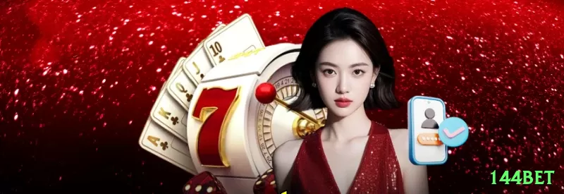 Screenshot - 144bet 🎰✨ Plinko App center pinos: download + free drops — aposte quando favorece centro e multiplique 1200x no celular! 🪙💰