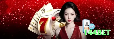 53a Max BR v2.8.1 Screenshot 1 - 144bet 🃏📈 4-bet jam com blockers premium: fold equity insana + equity real — stacka os regs loose e domine as mesas altas! 💪🤑