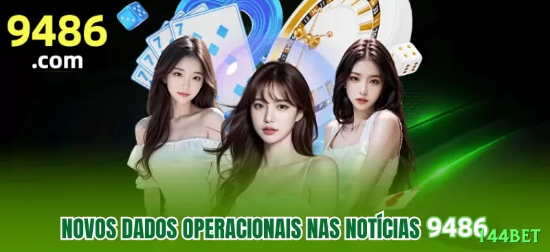 Screenshot - 144bet 🎰💡 Jackpots progressivos atraem pela premiação alta, mas são improváveis; jogue pelo entretenimento e com moderação. 💵