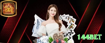 54888 - VIP Plus Screenshot 3 - 144bet 🎰🔥 Slots jackpot mini App: baixe e grind reset horário — prêmios frequentes viram big one no seu telefone! ⏰💵