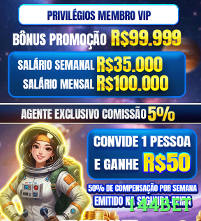 54bet Master - bônus diário Screenshot 1 - 144bet 🎰🌀 Slots Megaways App exclusivo: baixe e ganhe 100 spins sem depósito — capture cascades 1000x+ direto no seu bolso! 🌟🔥