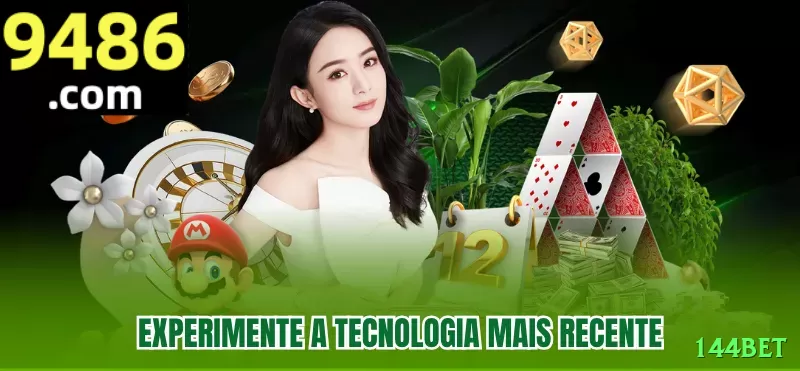 Screenshot - 144bet 🎰📱 App Plinko high risk: download + free drops — aposte máximo em pinos quentes e veja multiplicadores 2000x+ no seu telefone! 🪙🔥