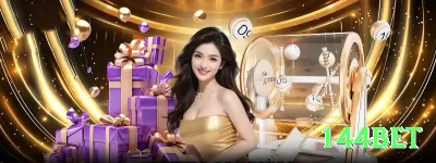 5678k App Elite v2.1.0 Screenshot 2 - 144bet ✈️📈 Aviator App double up híbrido: baixe agora, ganhe bônus 100% — cash out metade em 2.5x e deixe o resto correr para 15x+, upside ilimitado no seu celular! 💸🔥