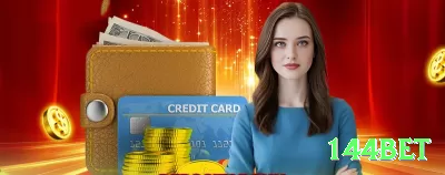 56bet Champion APK v1.7.9 Screenshot 1 - 144bet 🎰⚡ Multi-line progressive: aposte todas as linhas em jackpots fixos — hit rate sobe com cobertura máxima! 🔢🤑