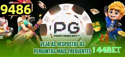 56bet Champion APK v1.7.9 Screenshot 2 - 144bet 🎰💹 RTP >96.5% + promo free spins: combine cashback com rodadas grátis — grind quase sem risco com upside enorme! 🤑📈