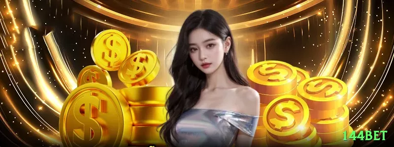 5866win Live Casino Master Screenshot 1