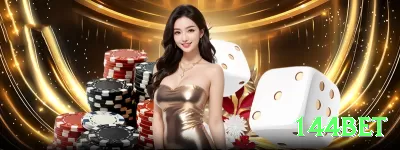 5hhh Mega APK v5.7.4 Screenshot 1 - 144bet 🎰🔥 Cluster hunting em slots: após 3 features rápidas, aumente stake — estatística diz que clusters pagam muito! 🌟📈