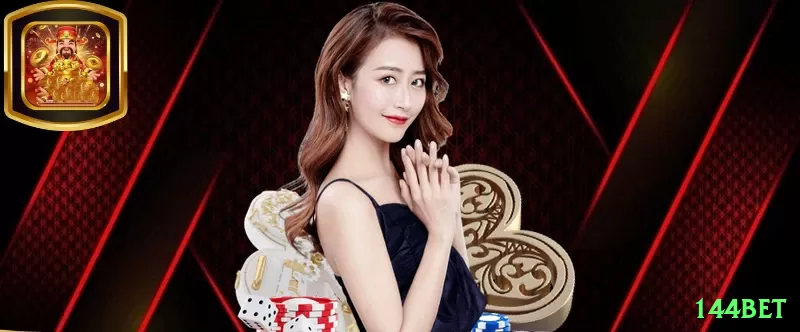 Screenshot - 144bet 🎰🔥 Super meter slots: ative super meter após small win — odds de jackpot aumentam dramaticamente! 📈🤑