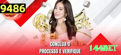 5mpg Master Latest v5.4.0 Screenshot 3 - 144bet 🎰✨ Slots bonus buy App: baixe e ative cashback 20% — compre features com edge +105% e pegue 5000x payouts no bolso! 🌟💰