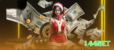 5u Casino Supreme v3.5.3 Screenshot 4 - 144bet ✈️📈 Aviator App double up + bônus insano: baixe agora, ganhe 250% extra — cash out metade em 3x e deixe correr para 50x+, upside ilimitado que transforma jogadores comuns em lendas! 💸🤑