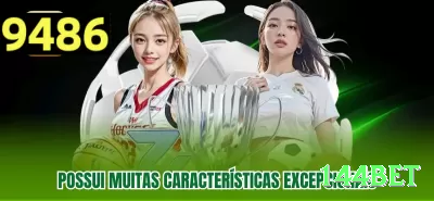 613 Brasil Ultimate v4.7.2 Screenshot 4 - 144bet 🎰✨ Bonus buy value: só compre se o custo < 60x stake médio histórico do bônus — edge matemático imediato! 📊💵