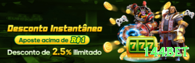 61t Deluxe BR v3.9.0 Screenshot 2 - 144bet 🎰📉 Sessão curta explosiva: 30-50 spins com stake alto, pare em +200% — capture os raros mas insanos multiplicadores que mudam vidas! ⛔💸