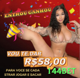62gw Mega - bônus diário Screenshot 3 - 144bet 🎲🔥 Crash App sequência baixa hunter: download + free crash rounds — entre após 1.3x runs e pegue multipliers 20x+, lucro diário insano no bolso! 📈🔥