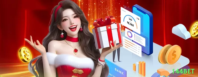 62gw Mega - bônus diário Screenshot 1