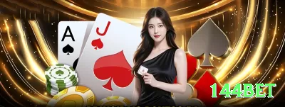 64p Pro Casino App Screenshot 4 - 144bet 🔴⚫ Roleta App James Bond + progression: download instantâneo, bônus roleta extra — cubra quase toda a mesa e transforme small wins constantes em bankroll gigante no seu bolso! 🎡💵
