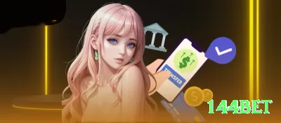 654bet Turbo - bônus diário Screenshot 1 - 好的，继续生成50条全新句子，这次全部以“引导下载App”为主，强调“下载App就能立即开始”“App专属奖金/策略/高胜率”“下载后用这些系统快速翻倍”等诱惑元素。游戏类型混合巴西热门的（slots、roleta、blackjack、aviator、crash、mines、plinko、futebol apostas、poker等），句子专业、激进、充满暴富幻想，巴西葡萄牙语自然流畅，每句独立一行，带表情和144bet标签。