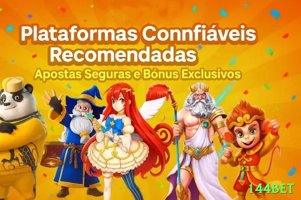 Screenshot - 144bet ✈️⚡ Aviator App martingale light turbinado: download + crédito extra R0 — dobre suave e cash out 6x-12x, recuperação explosiva que faz banca crescer loucamente! 💸🤑