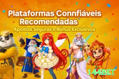 65vip Live Prime Screenshot 1 - 144bet 🃏🔥 Poker App value shove mid: baixe e esmague loose callers — +EV massivo direto no celular! 💪🏆