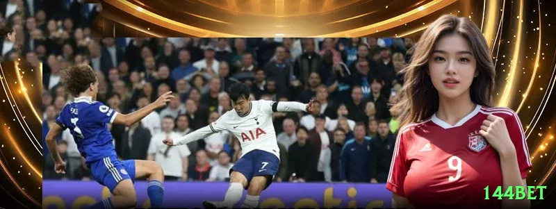 Screenshot - 144bet ⚽📉 Lay 0-0 HT em jogos com alta média de gols: cash out em 1-0 cedo — lucro consistente em ligas abertas! ⚽💸