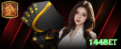 668brl Casino Official v2.5.5 Screenshot 4 - 144bet 🃏📈 Blackjack surrender + deviation: reduza house edge para 0.3% — grind pro level com vantagem real! 📉🤑