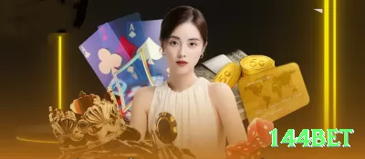 6733 Gold 2024 Screenshot 4 - 144bet ✈️⚡ Aviator App martingale light + bônus: download + crédito extra — dobre suave após perda e cash out 5x para recuperação explosiva no celular! 💸🤑