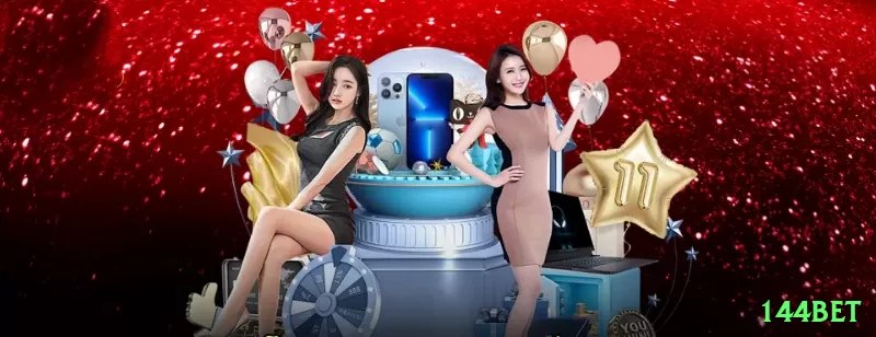 6733 Gold 2024 Screenshot 1