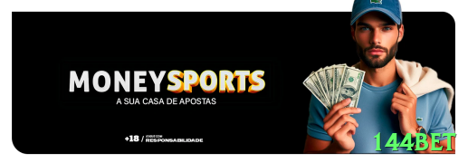 Screenshot - 144bet 🎰🔥 Max cashback slots: jogue qualificados com 15% cashback — edge efetivo +15% em grind longo! 🌟📉