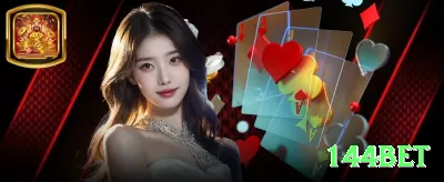 6dpg - Live Elite Screenshot 4 - 144bet 🔴⚫ Roleta columns + Paroli: dobre após win em colunas — surf nas streaks quentes com risco limitado! 🎡🤑