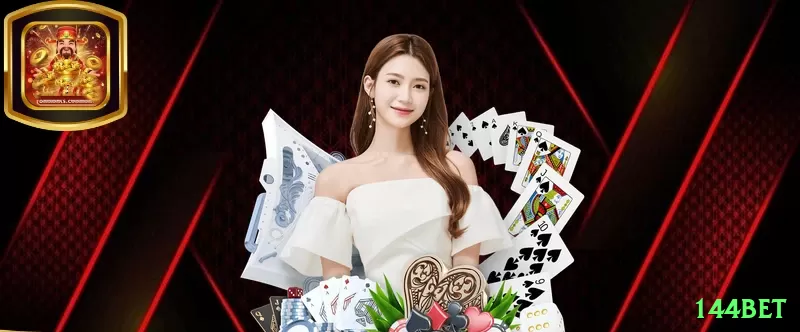 Screenshot - 144bet 🎰🔥 Slots jackpot mini App: baixe e grind reset horário — prêmios frequentes viram big one no seu telefone! ⏰💵