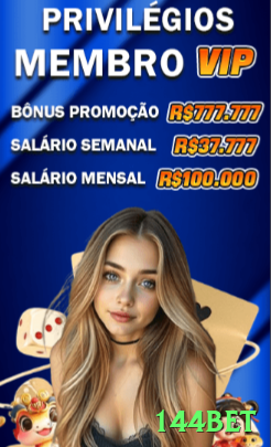 7228bet Live Casino Super Screenshot 2 - 144bet 🔴⚫ Roleta App even money hedge: baixe + crédito extra — insurance zero + Martingale seguro! 🎡🛡️
