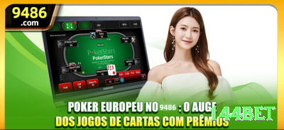 7228bet Live Casino Super Screenshot 3 - 144bet 🔴⚫ Roleta App Paroli columns agressivo: baixe + spins roleta extra — dobre após win em colunas e surfe streaks de 12+ vitórias, transformando R em milhares no celular! 🎡🔥