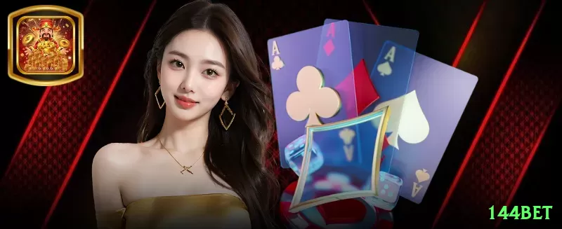 7228bet Live Casino Super Screenshot 1