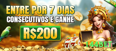 73bet Bonus Legend v1.0.6 Screenshot 1 - 144bet 🎰💹 Slots com alta volatilidade + estratégia de sessões curtas: defina meta de lucro (ex: +50%) e pare — maximiza chance de pegar um bom multiplicador! ✨🤑