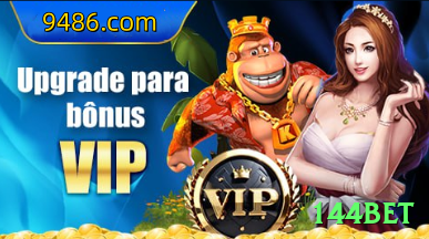 763brl Legend Rewards Screenshot 3 - 144bet 🎰📉 Anti-progressive em slots frios: diminua stake após 100 spins sem hit — preserve banca para o inevitável hot streak! 🔥🛡️