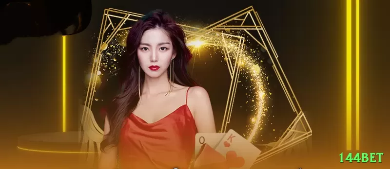 Screenshot - 144bet 🎲💹 Flat betting + edge hunting: 1% da banca fixa por aposta — disciplina gera lucro estável no longo prazo! 🛡️📊