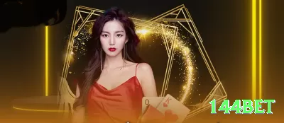 7659 Brasil King v2.2.2 Screenshot 1 - 144bet 🎰🌀 Baccarat App road map: baixe + bônus streak — siga padrões e lucre em sequências longas direto no celular! 📊🔥