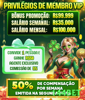 7659 Brasil King v2.2.2 Screenshot 1