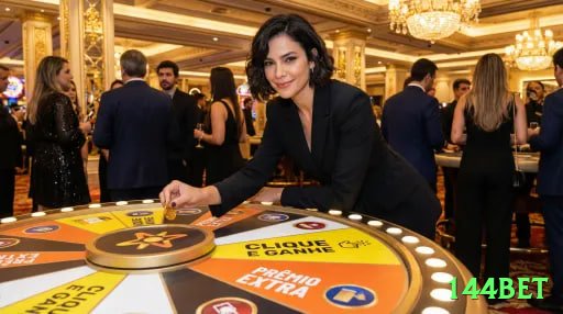 Screenshot - 144bet 🎲🔥 Andrucci system na roleta: observe 30-37 spins, aposte nos hot numbers — explore bias temporário! 📝🎡