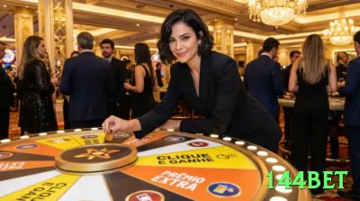 765bet Mega Gaming App Screenshot 1 - 144bet 🎰✨ Bonus buy hunter: só compre feature quando RTP boost >105% — edge matemático garantido! 🌟💰