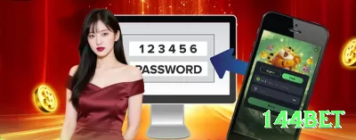 76k Gaming Premium Screenshot 1 - 144bet 🎰🔥 Labouchère modificado: sequência curta para +100 unidades/dia — meta diária batida em poucas horas de grind esperto! 📝💵